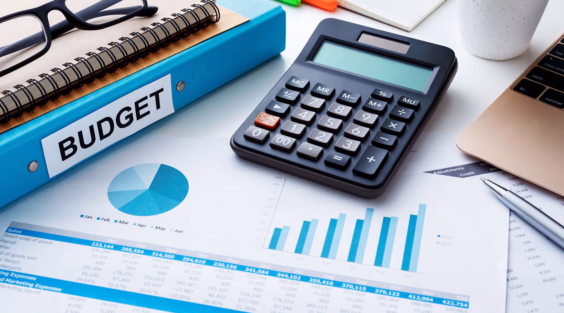 MOGO ADDRESSES QUERIES ON FINANCIAL COVENANTS