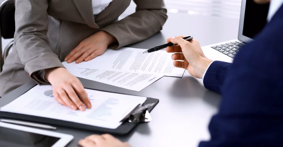 Mogo Finance EUR 2022 bondholders approve amendments to terms and conditions