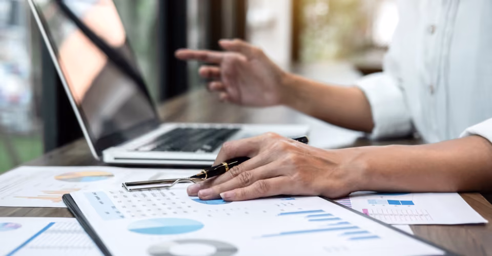 Mogo Finance reports unaudited results for the three months ended 31 March 2021