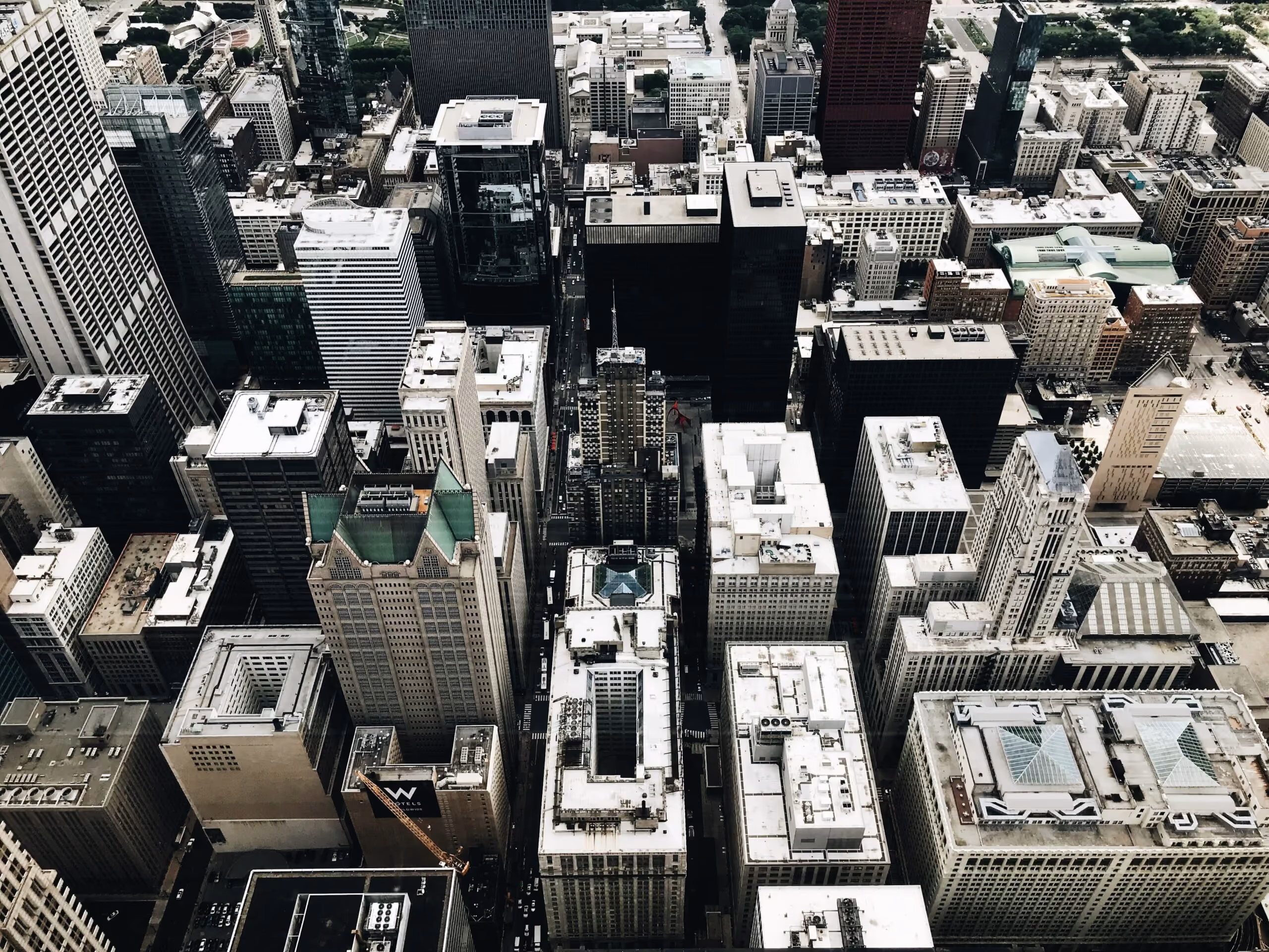 Mogo Finance conducts European investor roadshow EUR bond tap issue may follow