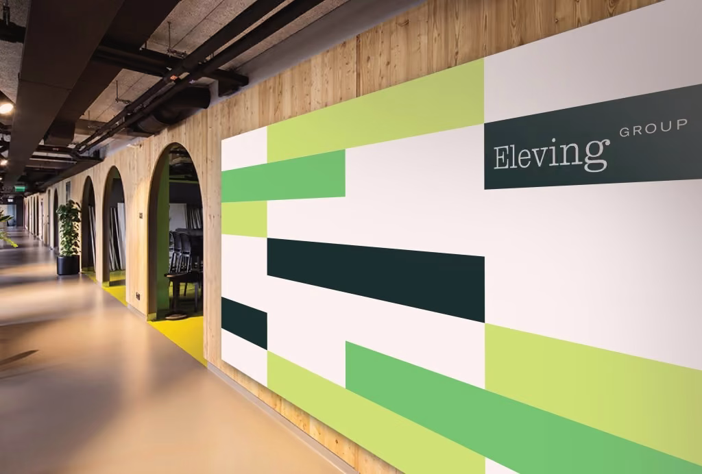 Mogo Finance Group generates €33.6m in quarterly revenues and announces corporate brand change