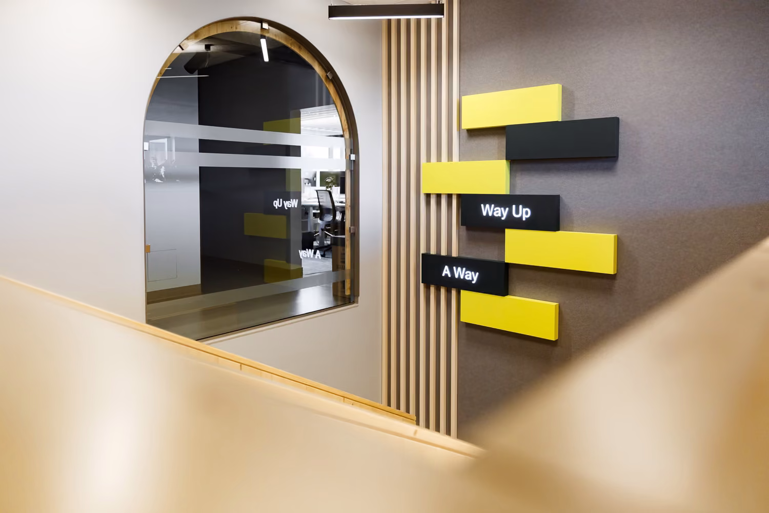 Eleving Group reports on record-high financial results for the nine months of 2021