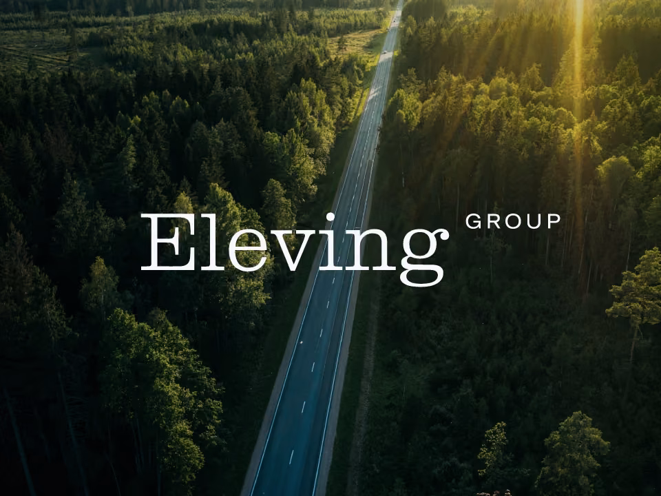 Eleving Group starts a public offering for new bonds with a 13% coupon rate 