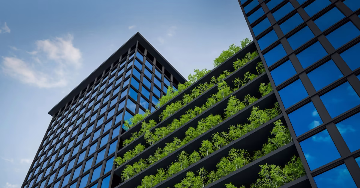 Eleving Group invites to the Investor call on 3 March 2025 dedicated to the Bond Tap Offering