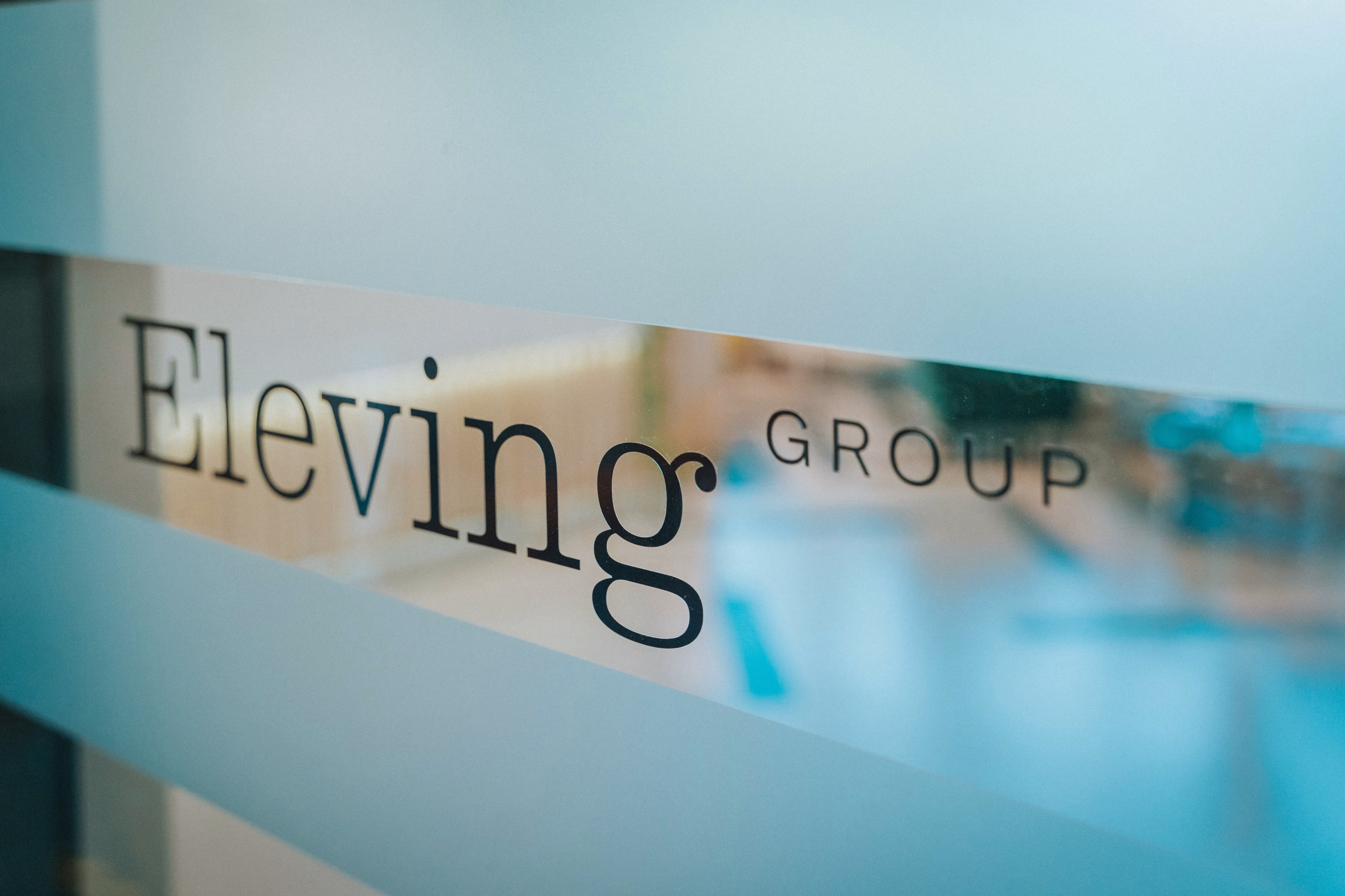 The largest IPO of the year on the Baltic Exchange: investors can subscribe for Eleving Group shares
