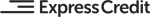 Express credit