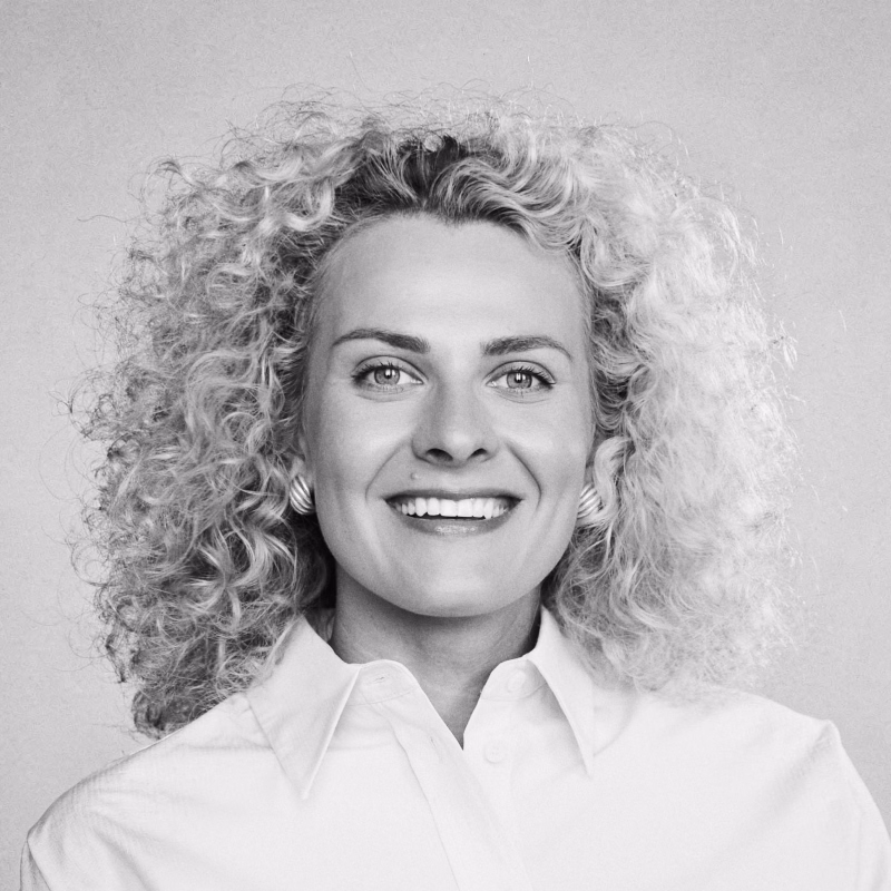 Greta Montviliene