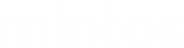 Mintos logo