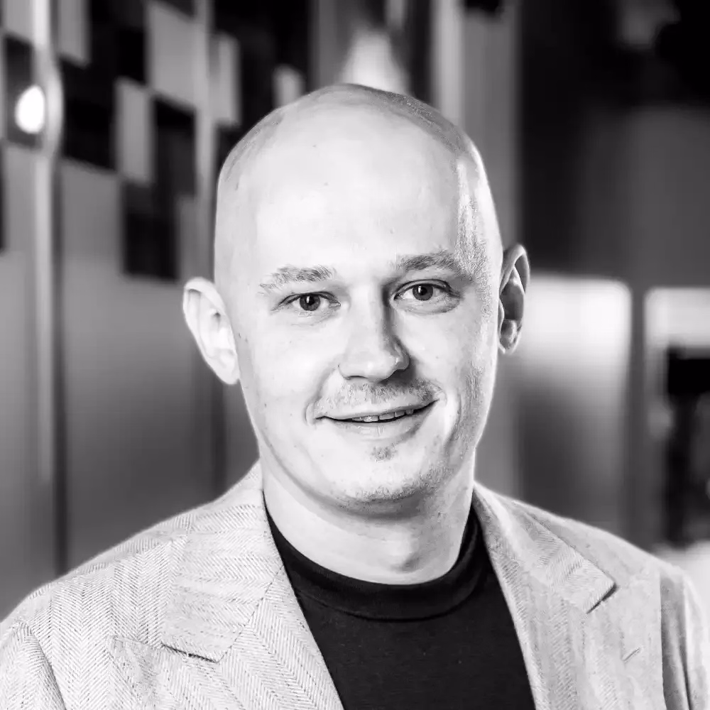 Modestas Sudnius
