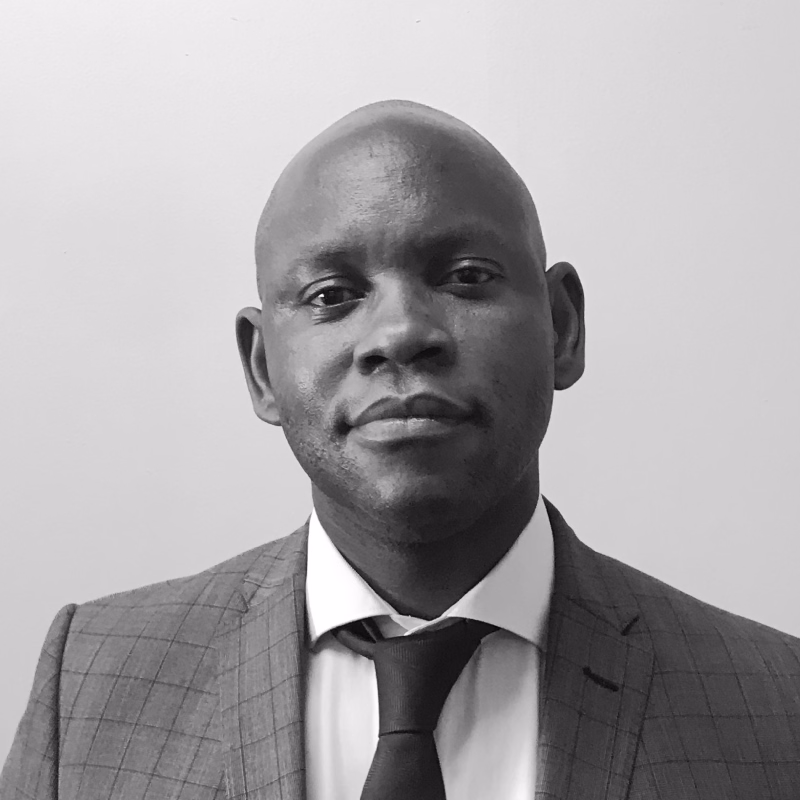 Seabata Ntelo
