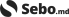 Sebo