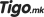 Tigo