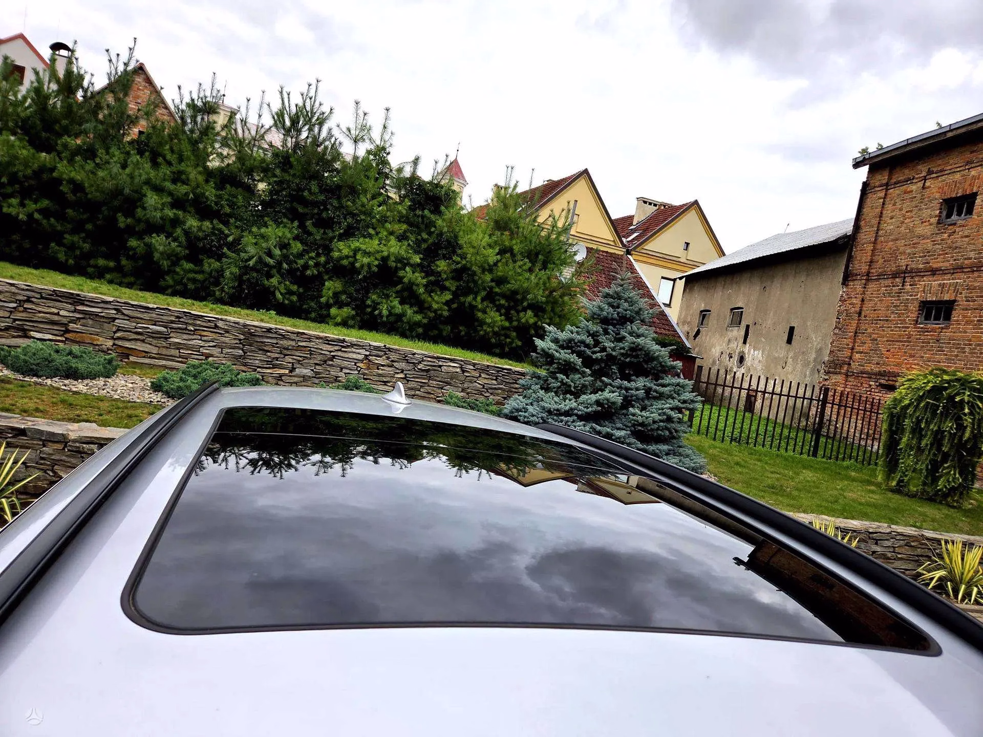BMW 325