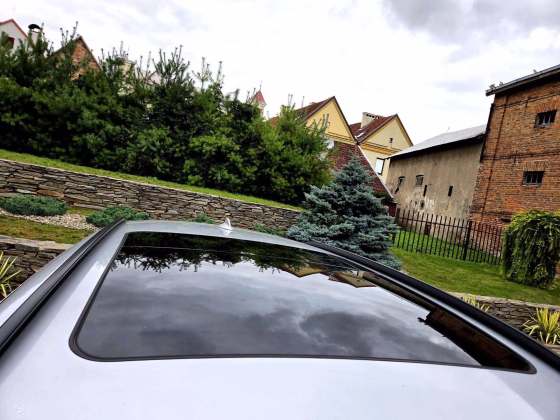 BMW 325