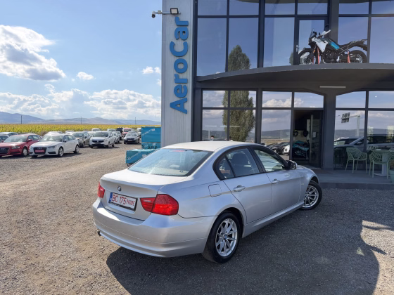 BMW 316