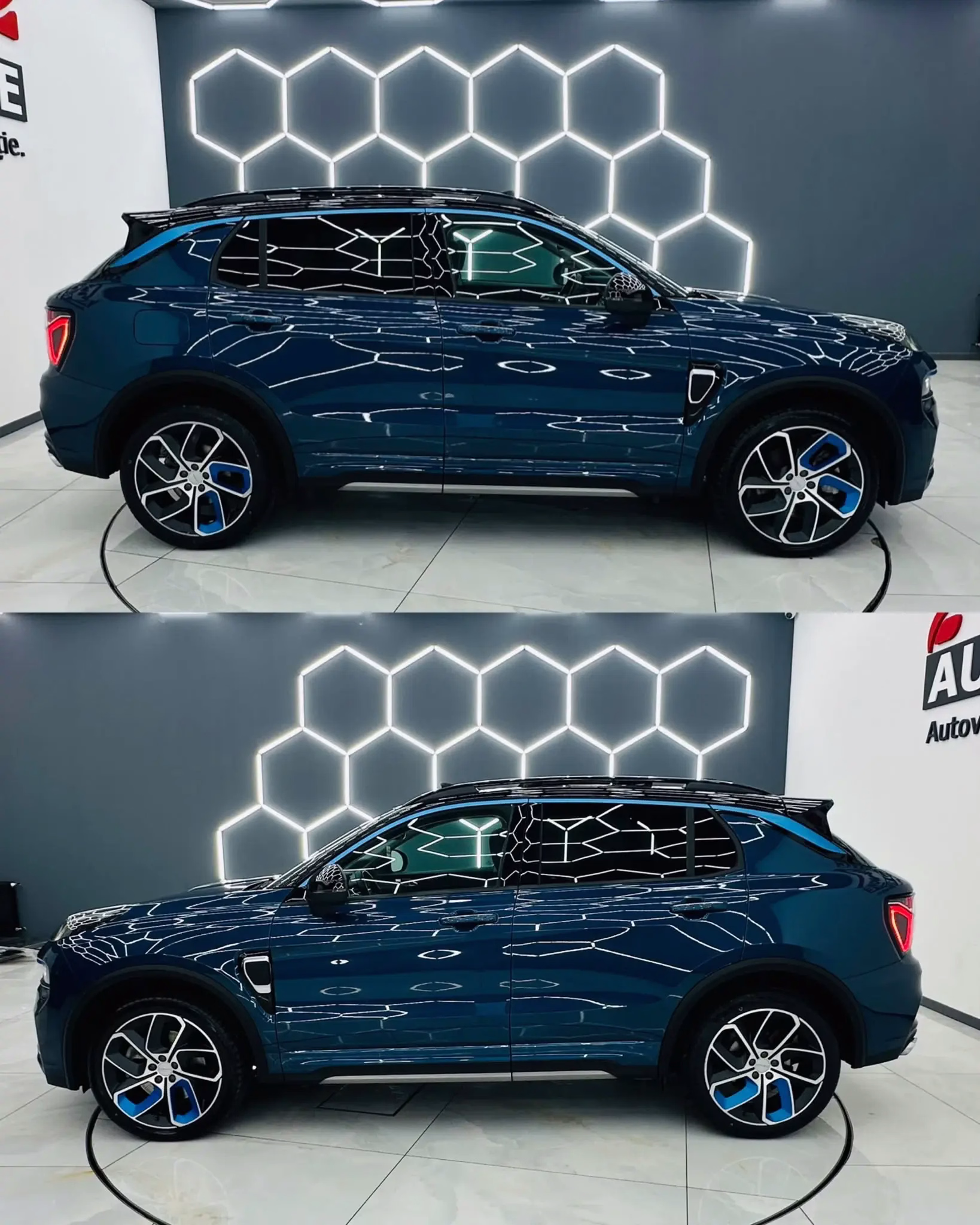 Lynk&Co 01
