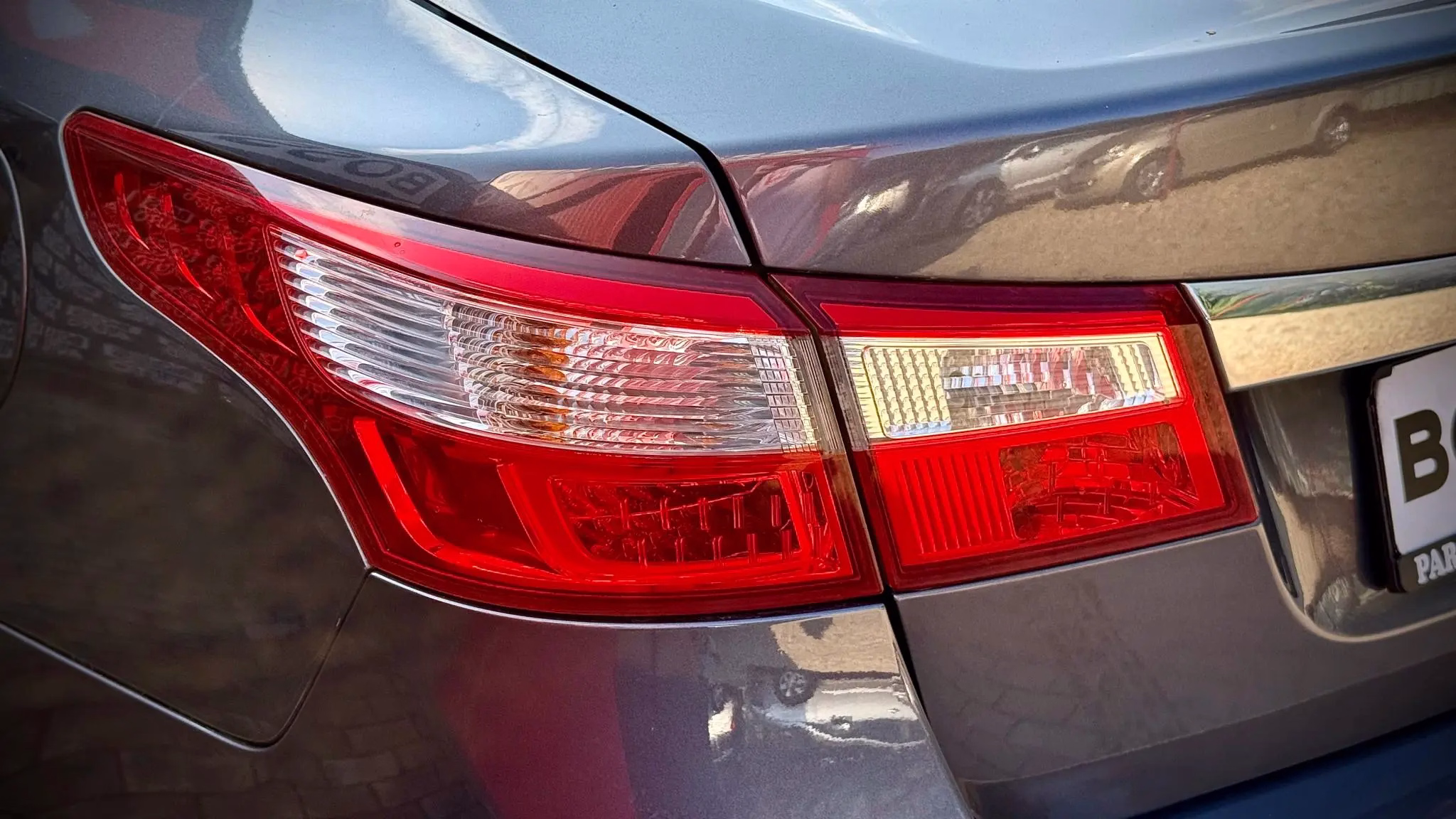 Renault Latitude