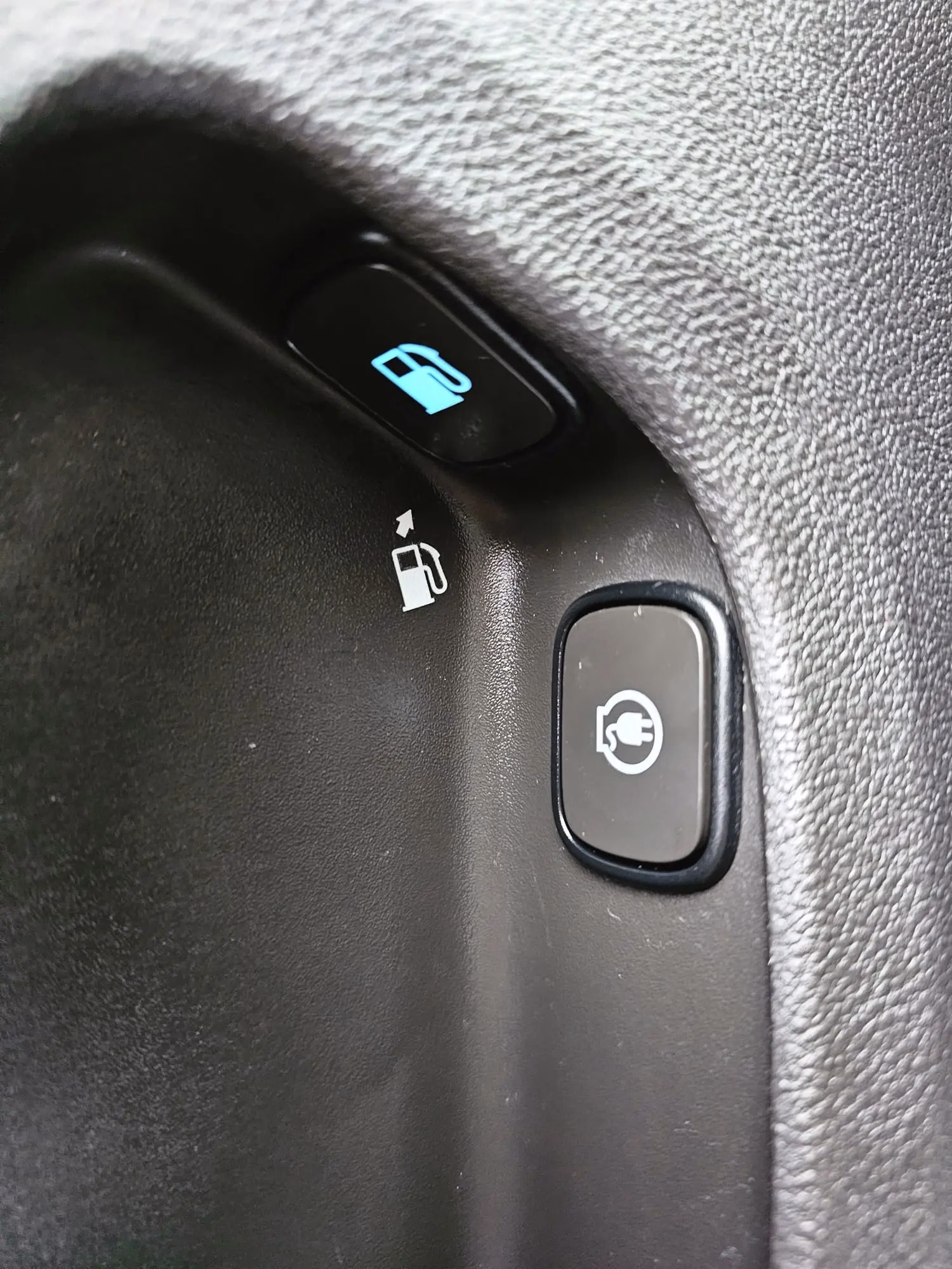 Opel Ampera