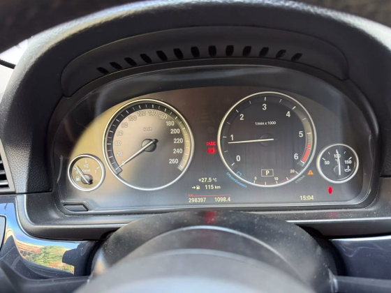 BMW 518