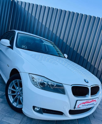 BMW 316