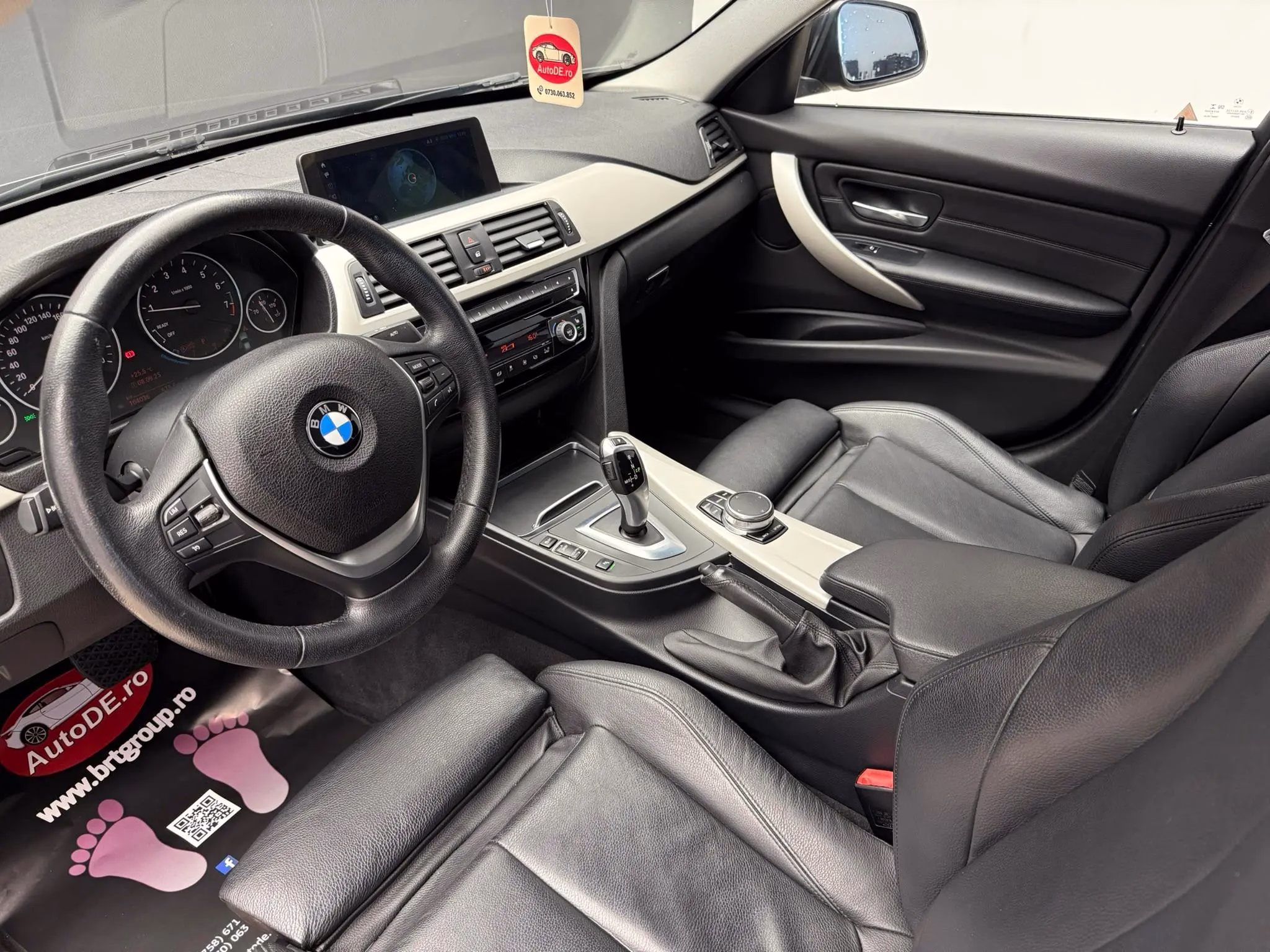BMW 315