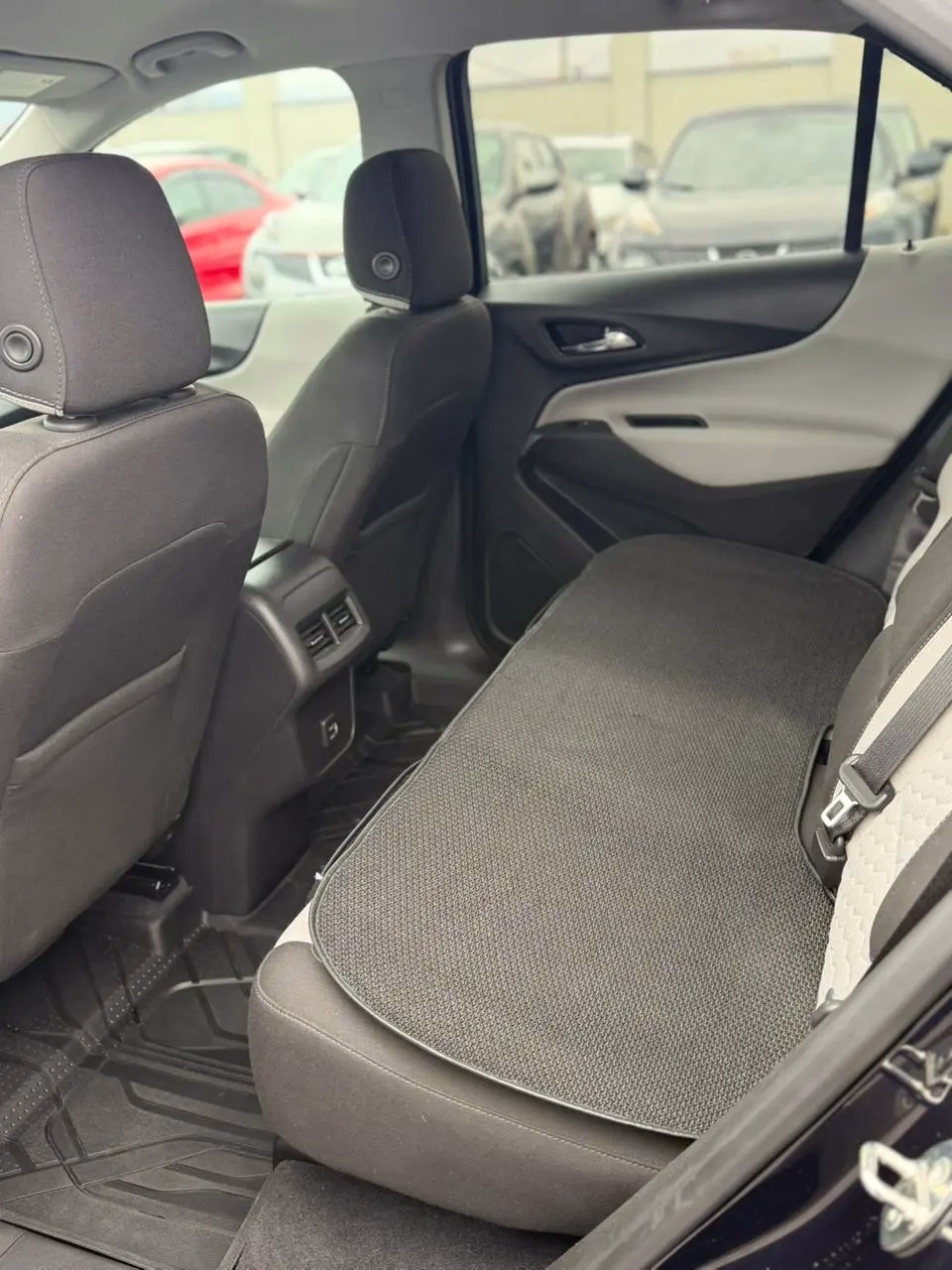 Chevrolet Alero