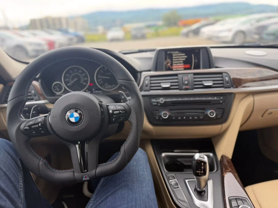 BMW 328