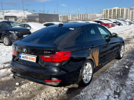 BMW 328