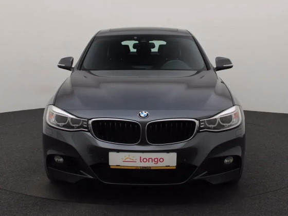 BMW 335