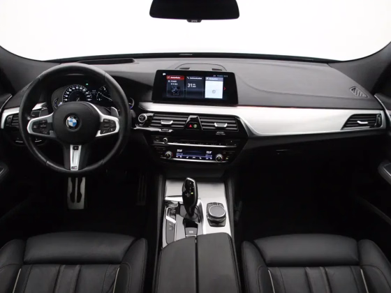 BMW 630