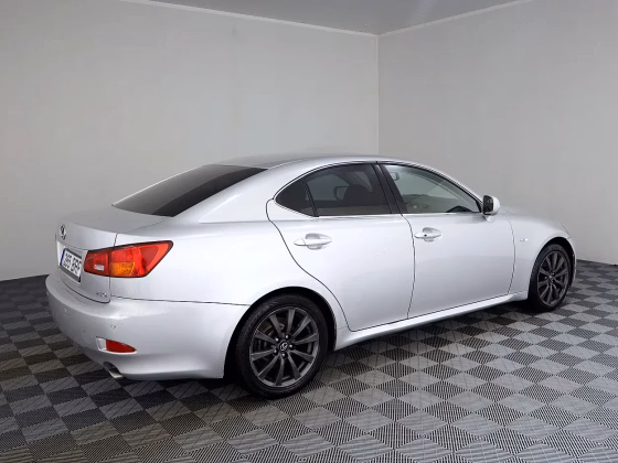 Lexus IS 250