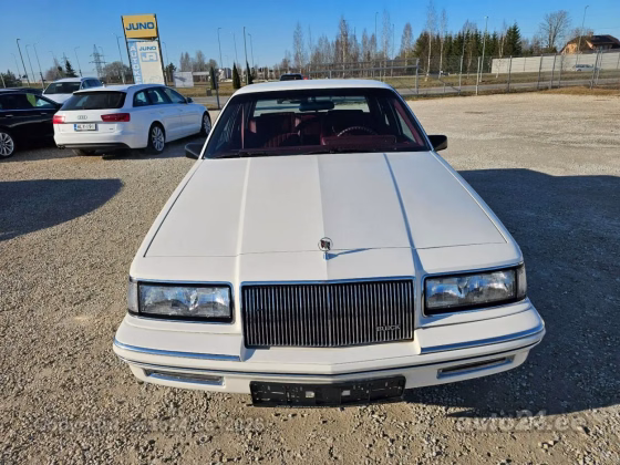 Buick Skylark